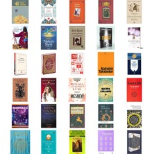 40 Sual 40 Cevap (Cep Boy): Resulullah'ın Dilinden... +29 Din Kitabı