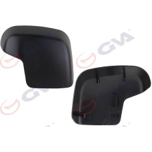 GVA Storozal Ayna Kapaği Sağ Desenli Fiorino-Bipper-Nemo 07 VM-6115CR