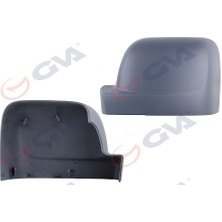 GVA Storozal Ayna Kapaği Astarli Sol Trafic-Vivaro 14 VM-976CPL