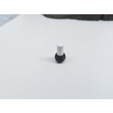 Noctabir Sıcak Oyuncaklar K-2so Kx Serisi Yedek Gözler