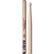 Braventa Collection Vic Firth X5A American Classic Extreme 5A Baget -