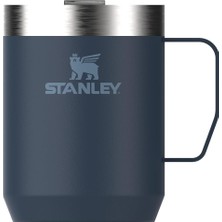 Braventa Collection Stanley Classic Legendary Camp Termos Bardak 0,23 L