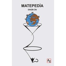 Az Kitap Matepedia