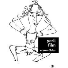 Kafka Yayınevi Yerli Film