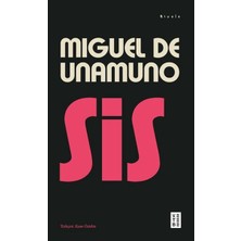 Ketebe Yayınları Sis