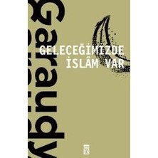 Timaş Yayınları Geleceğimizde Islam Var