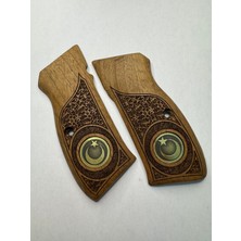 Cz75 Kabze Cz75 Kabza Canik Kabze Canik Kabze 14 lü Kabze 14 lü Kabze Tabanca Kabze Tabanca Kabze Canik55 Kabze Canik 55 Kabze