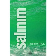 Mühür Kitaplığı Salınım