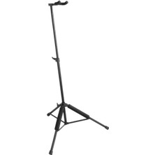 Braventa Collection On Stage GS7155 Guitar Standı