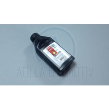 Land Rover Fren Hidroliği Dot 4 500ML Ferodo