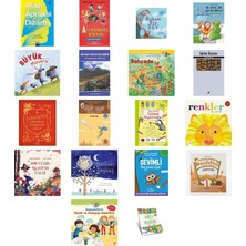 Detay Yayıncılık Afazi Apraksi Dizartri: Dil ve Konuşma Terapisi Alıştırma Ki... +17 Eğitim Kitabı