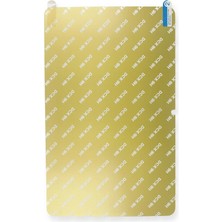 Sh Ticaret Newface Pad 8 12 Tablet Royal Nano