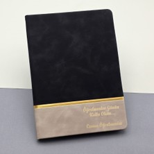 Katre46 Öğretmenler Günü Hediyesi