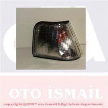 Farba Storozal Sinyal Sol Tmpr Sx-Sxa-Sxak