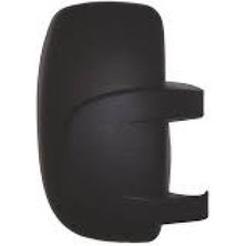 AFT Storozal Ayna Kapak Sağ Master 03-09