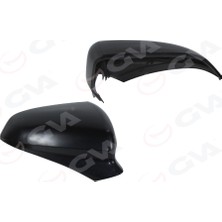 GVA Storozal Ayna Kapagi Sag Leon 2020