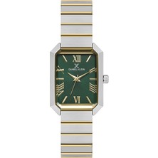 Daniel Klein DK.1.14172-4 Kadın Kol Saati