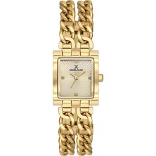 Daniel Klein DK.3.10053-3 Kadın Kol Saati