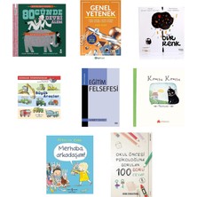 Taze Kitap Bebebiyat - 80 Günde Devri Alem (Ciltli): Küçük Bey Verne - ... +7 Eğitim Kitabı