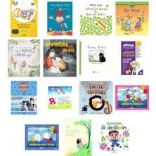 8.sınıf Enerji Din Kültürü ve Ahlak Bilgisi Soru Kitabı... +14 Eğitim Kitabı