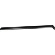 CM Storozal Sürgülü Kapi Rayi Orta Sağ Sabit Master Ii-Movano