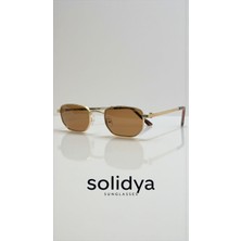 Solidya Güneş Gözlüğü