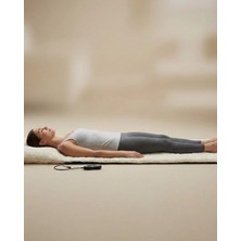 LTG Nova Bfs JB6806 Yatak Masaj