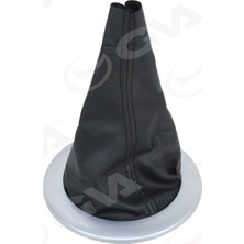 GVA Storozal Vites Körüğü Gri Megane Ii