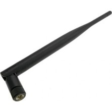 China Sma Erkek 900 Mhz 5 Dbi Çok Yönlü Anten