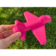 Noctabir Çocuk Uçak