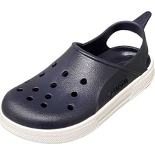 Boatilus Cloggy-F Çocuk Sandalet