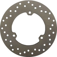 Gear5 Arka Fren Diski [oem] - Yamaha R25,MT 25
