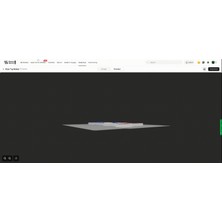 Noctabir Sonic Flexi Oyuncak!