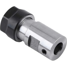 Voltaj ER11 8mm Motor Şaft Tutucu