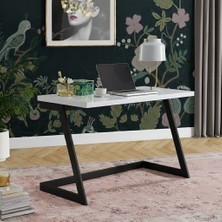 Ruby Çalışma Masası