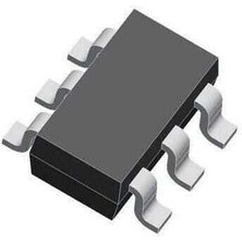 Voltaj BS801C Dokunmatik Sensör