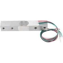 Voltaj Ağırlık Sensörü  20 kg - Loadcell