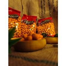 Öz Yıldırım Kuruyemiş Soslu Cips Fıstık (NET1KG)