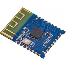 China Jdy-23 Bluetooth 5.0 Modül Kablosuz Haberleşme Modülü