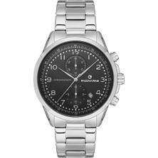 Pacomarine PM.61234.02 Erkek Kol Saati