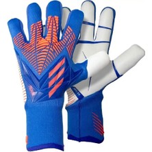 Adidas Predator Urg 2.0