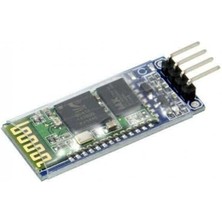 Voltaj HC06 Bluetooth Dıp