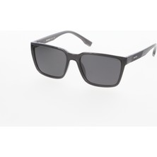 Mustang MU2584 02  Erkek Güneş Gözlüğü