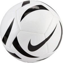 Nike Pitch Training Unisex Futbol Topu