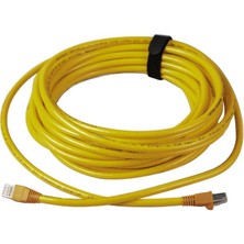 Yektek Bmw Icom A3 Next Arıza Tespit Cihazı Ethernet Kablosu