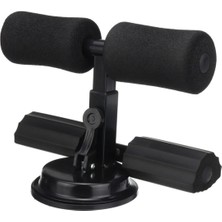 Shoplet Buğz T182 Vantuzlu Mekik Çekme Aleti Vantuzlu