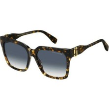 Marc Jacobs Marc 764/S O8608 57 Güneş Gözlüğü