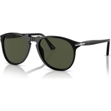 PO9649S 95/31 Persol Güneş Gözlüğü