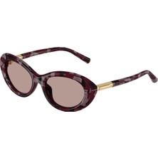Dolce & Gabbana Dg 4519 34647N 54 Güneş Gözlüğü