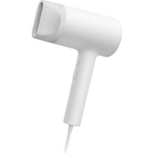 Xiaomi Mi Ionic Hair Dryer - Beyaz Saç Kurutma Makinesi